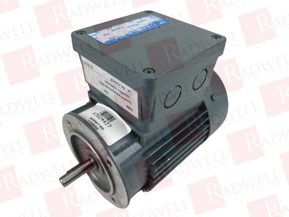 ABM 4DBF56A-4