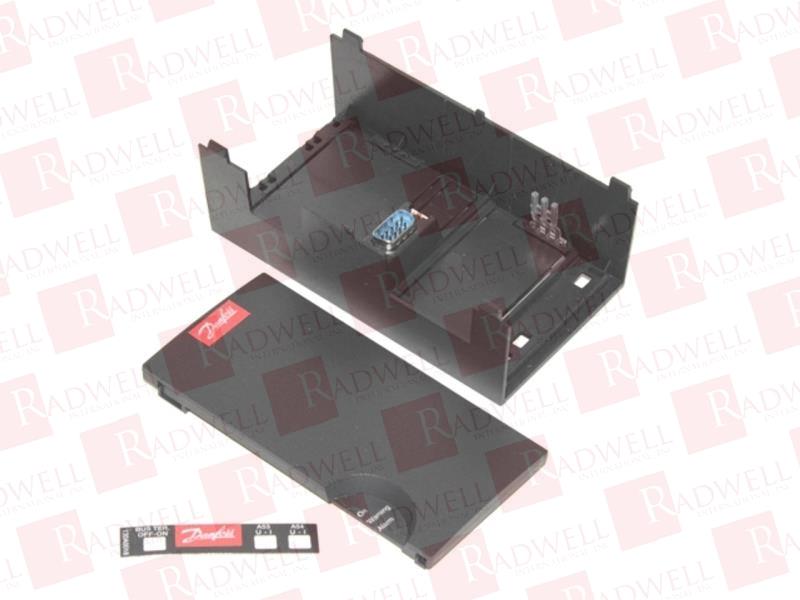 DANFOSS 130B1077