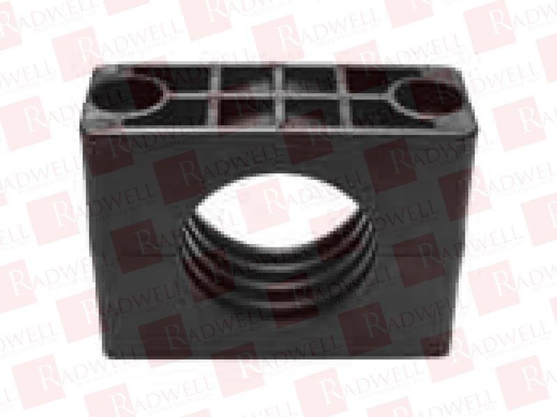 STAUFF 10219-PA