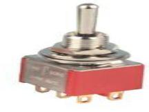 1MS1T1B1M1QE por MULTICOMP