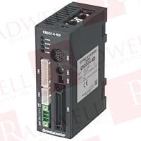 ORIENTAL MOTOR CRD514-KD