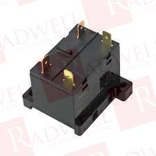 IDEC RL2N-D-A100