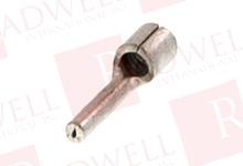 MOLEX WP-1210