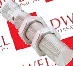 SICK IMI12-04BPSNC0S