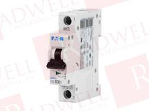 EATON CORPORATION FAZ-D32/1-SP