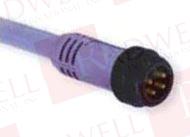 MOLEX 104006K12M040