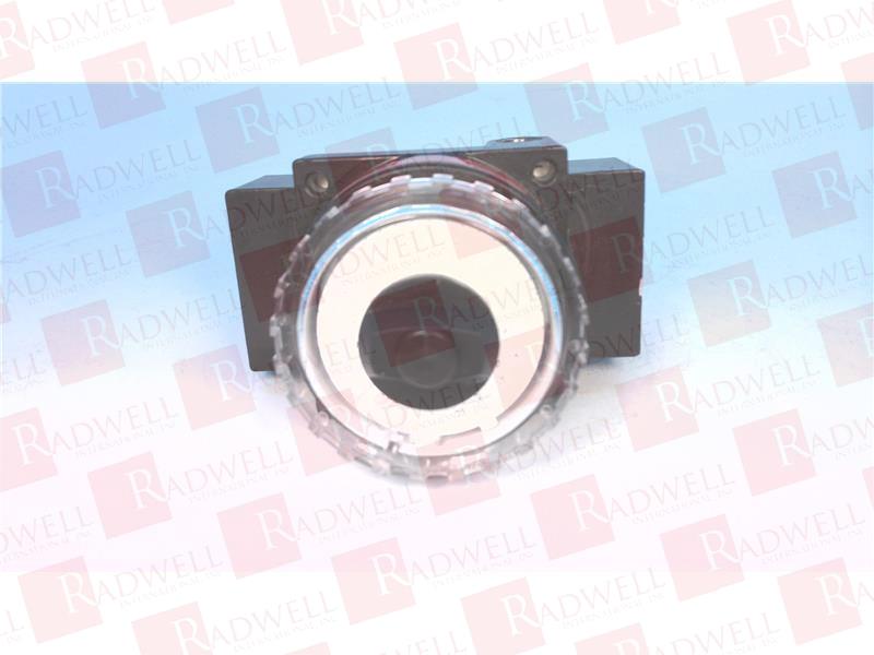 PARKER 53R526RA1
