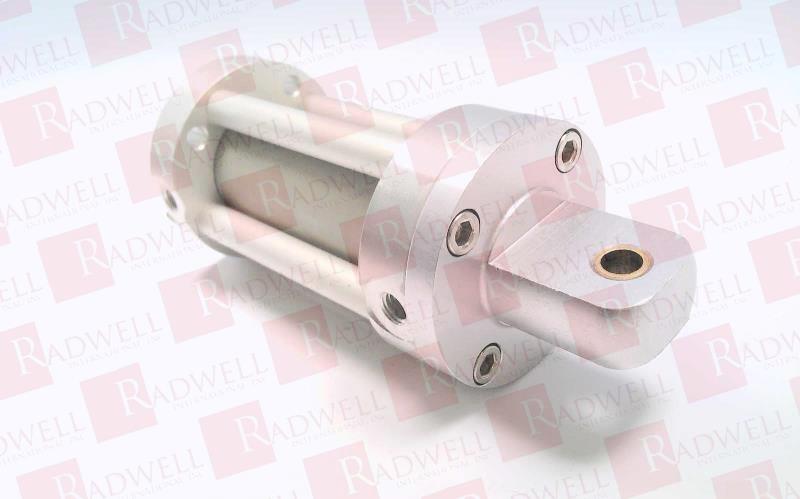 FABCO PSD2-PM2.000-BTCF