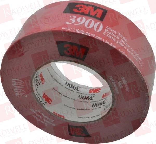 3M 7000144749