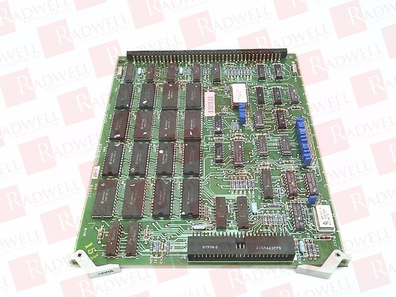 GENERAL ELECTRIC DS3800HRMA1H1F