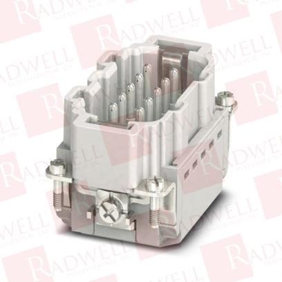 PHOENIX CONTACT HC-B10-I-PT-M