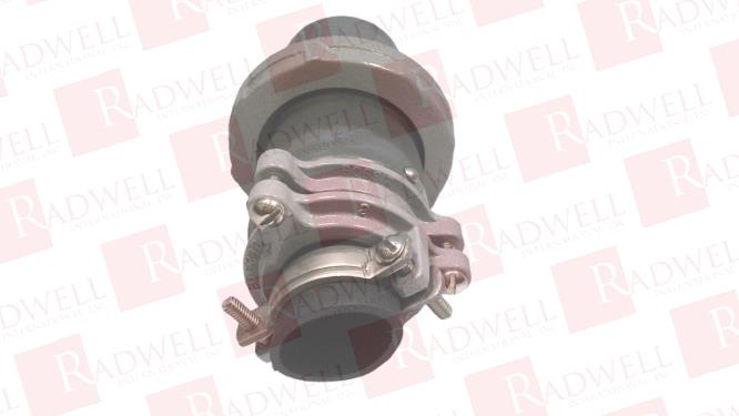 ABB THOMAS & BETTS 3328-78