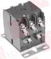 TYCO 3100-30U9999LN