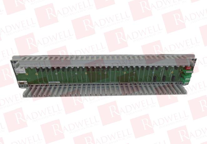 ALLEN BRADLEY 1719-A24