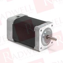 ELECTROCRAFT RP17M-16V24-100-X