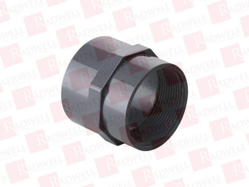 PRO-SOURCE 90380900409