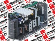 TDK JWS600-15