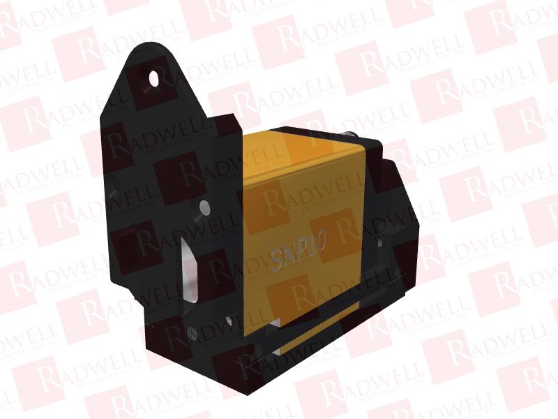 PIAB VACUUM PRODUCTS SNP-20