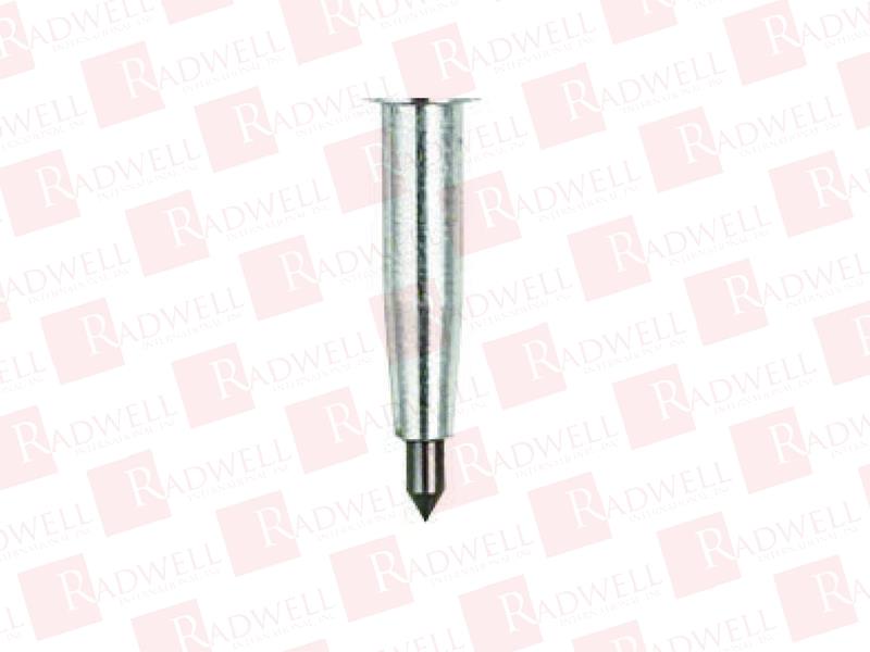 GENERAL TOOLS 88P