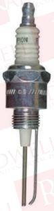 WESTWOOD E5-205Q-2PK