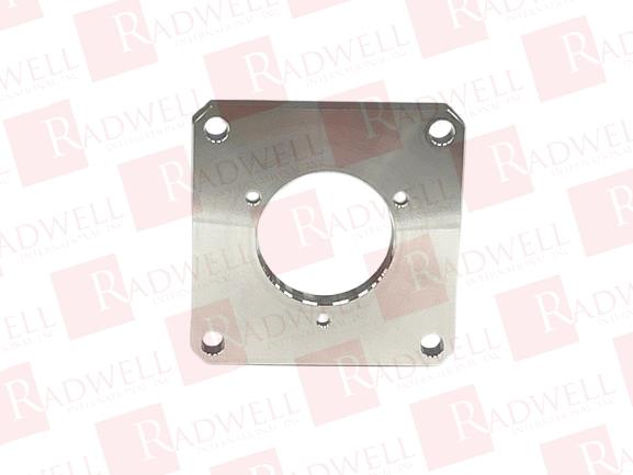 AUTOMATION DIRECT TRDA-25SND