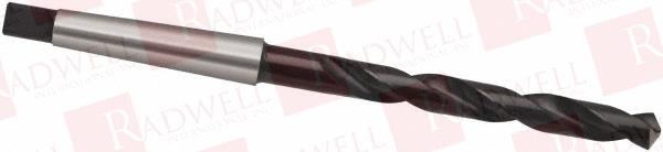 GUHRING 9002450158700