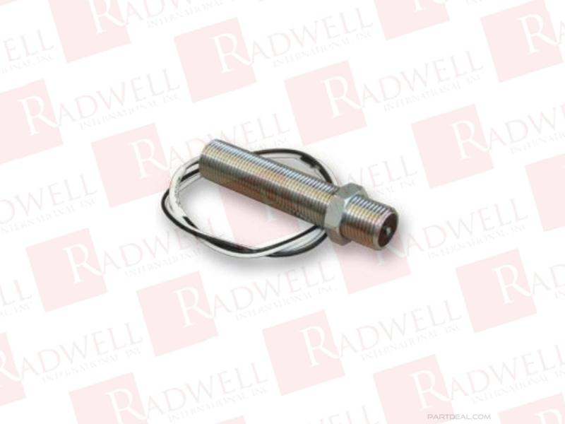 FW MURPHY 20700162