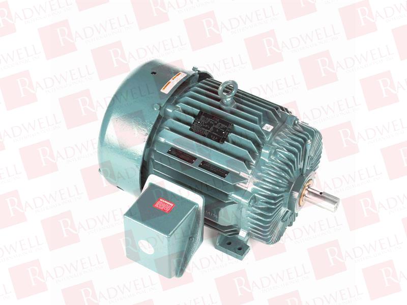 REGAL REXNORD 811564.00