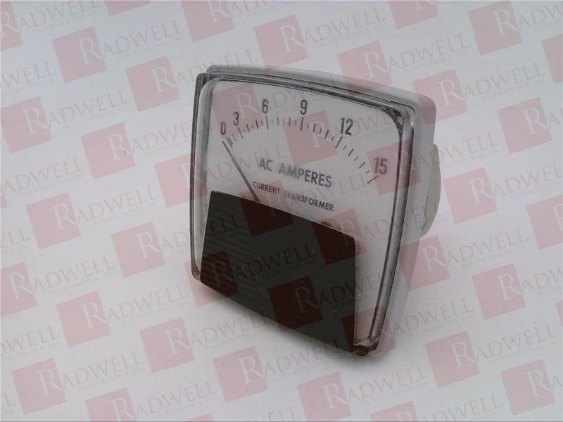 YOKOGAWA 250 240 LSND 7