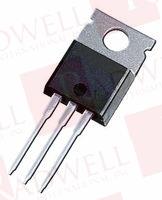 LITTELFUSE S4008R