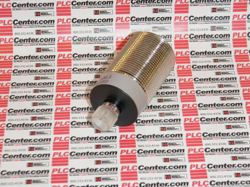 9966-4063 por ALTECH CORP