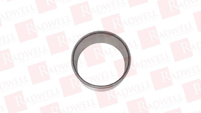 SCHAEFFLER GROUP IR45X50X25-XL