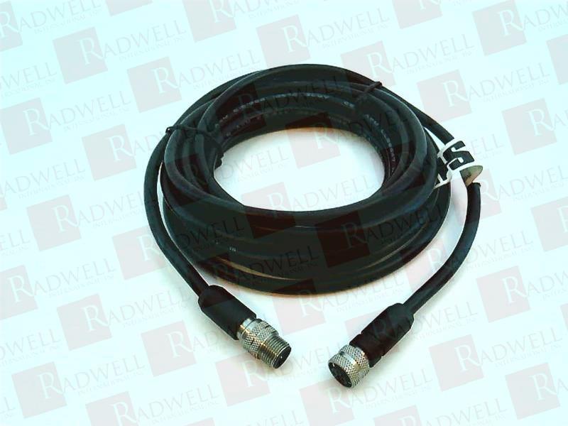 OMRON 60623-0050