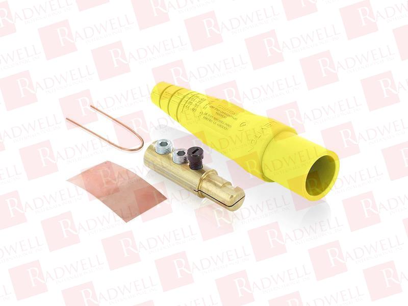 LEVITON 16D44-UY
