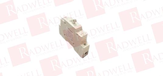 EATON CORPORATION SPHM1RM02R5
