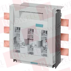 SIEMENS 3NP4276-1CG01