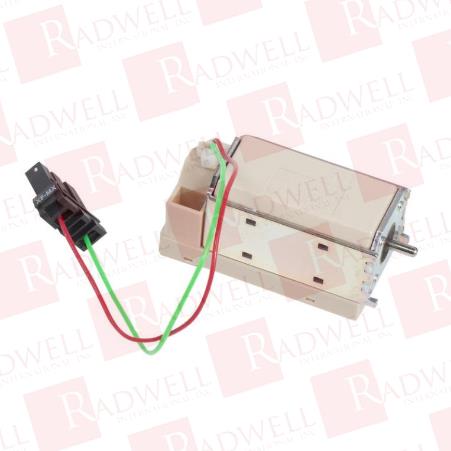 SCHNEIDER ELECTRIC S33663