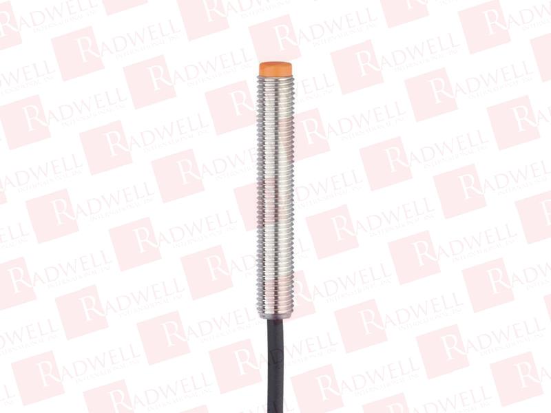 EFECTOR IEA3004-BPKG/4M/PH          RT-IE5317