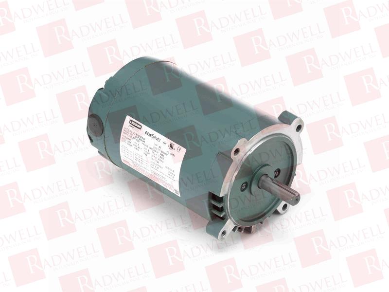 REGAL REXNORD 103014.00