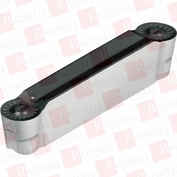 WALTER SURFACE TECHNOLOGIES 6166563