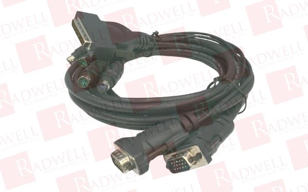 BELKIN F1D9400-06