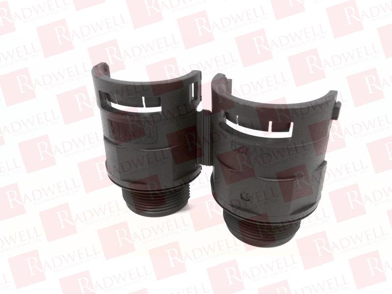 ABB THOMAS & BETTS BLNO-M329