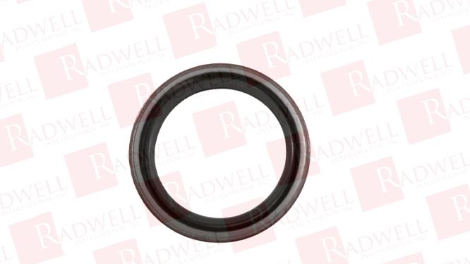 TIMKEN 410519