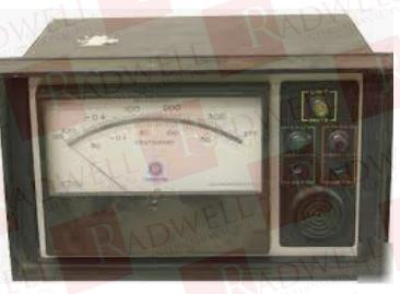 THERMOTRON 012005