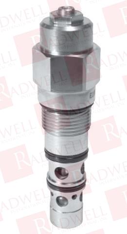 PARKER E2B060ZNMK2