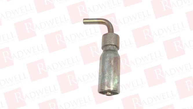 DAYCO HY04-06RZ90LST