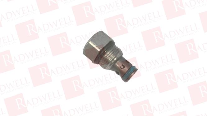 PARKER CVH081P30