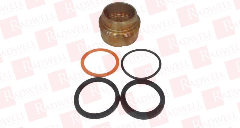 PARKER PKH-RG2AHL0171