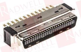 3M 10150-3000VE