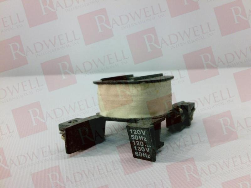 ASEA BROWN BOVERI YZBS6508